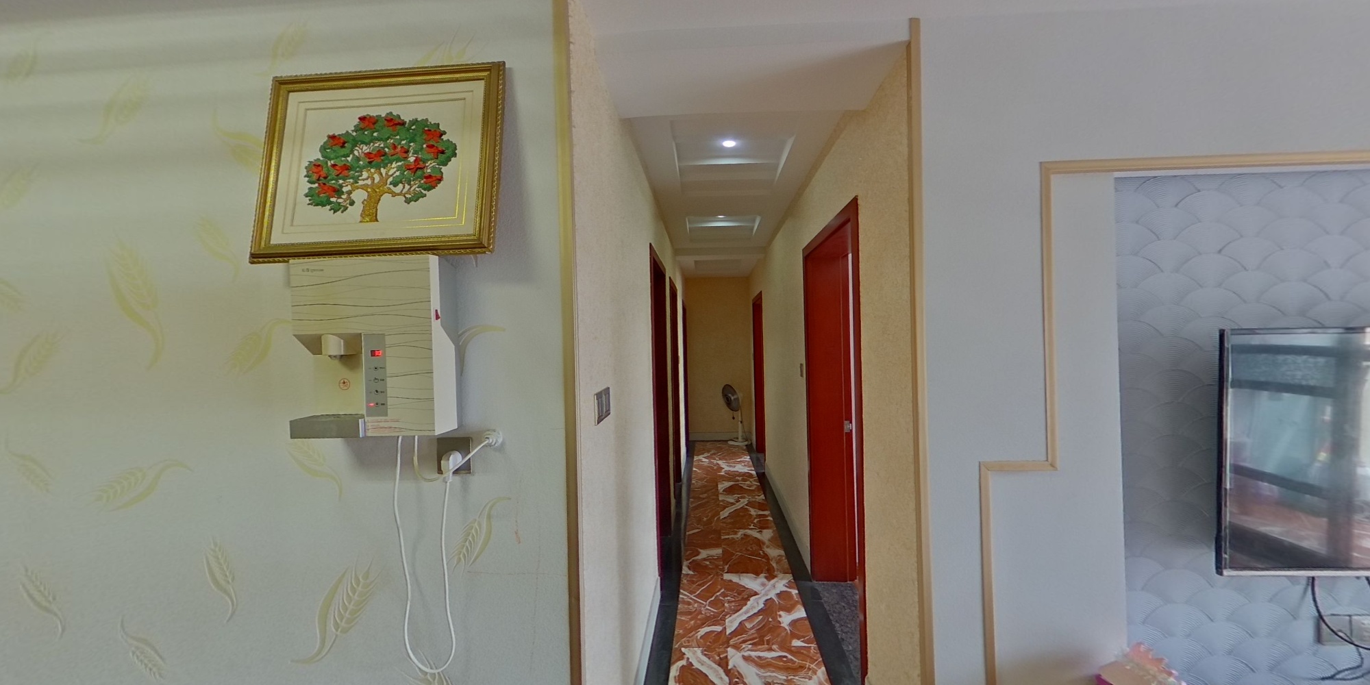 常州紫金城南区在售二手房源_小牛看房