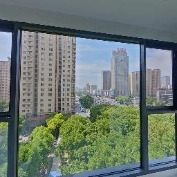 常州香江壹品在售二手房源_小牛看房