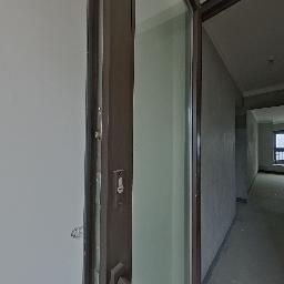 常州星河国际九区在售二手房源_小牛看房