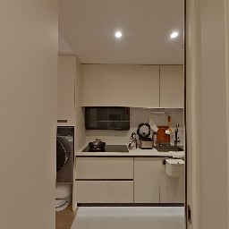 常州恒大御景在售二手房房源_小牛看房