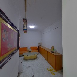 常州花东三村在售二手房房源_小牛看房
