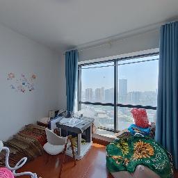 常州吾悦广场糖果公寓在售二手房房源_小牛看房