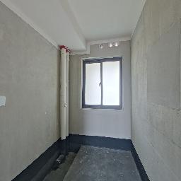 常州星河国际九区在售二手房房源_小牛看房