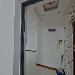 常州新城南都美域在售二手房房源_小牛看房