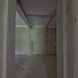 常州星河国际九区在售二手房房源_小牛看房