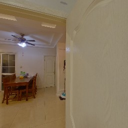 新城春天里房源 常州新城春天里在售二手房源_小牛看房