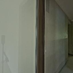 常州星河国际九区在售二手房房源_小牛看房