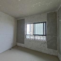 常州绿地峰云汇在售二手房房源_小牛看房