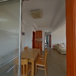 常州紫金城南区在售二手房房源_小牛看房