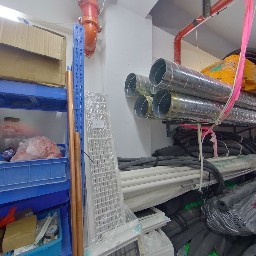 常州外滩1号在售二手房源_小牛看房