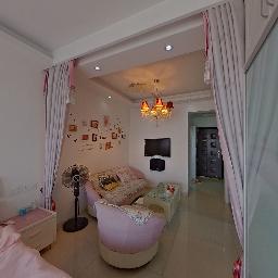 香江壹品房源 常州香江壹品在售二手房源_小牛看房