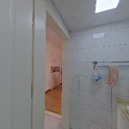 常州玉兰广场四期在售二手房房源_小牛看房