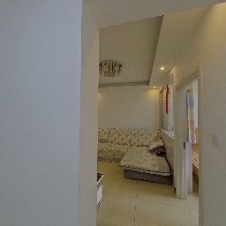 常州绿地峰云汇在售二手房房源_小牛看房
