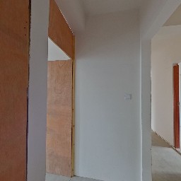 中梁首府壹号房源 常州中梁首府壹号在售二手房源_小牛看房