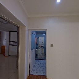 常州湾里新村在售二手房房源_小牛看房