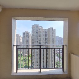 常州紫金城南区在售二手房源_小牛看房