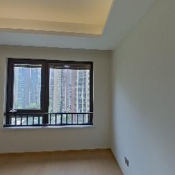 常州星河国际十一区在售二手房源_小牛看房