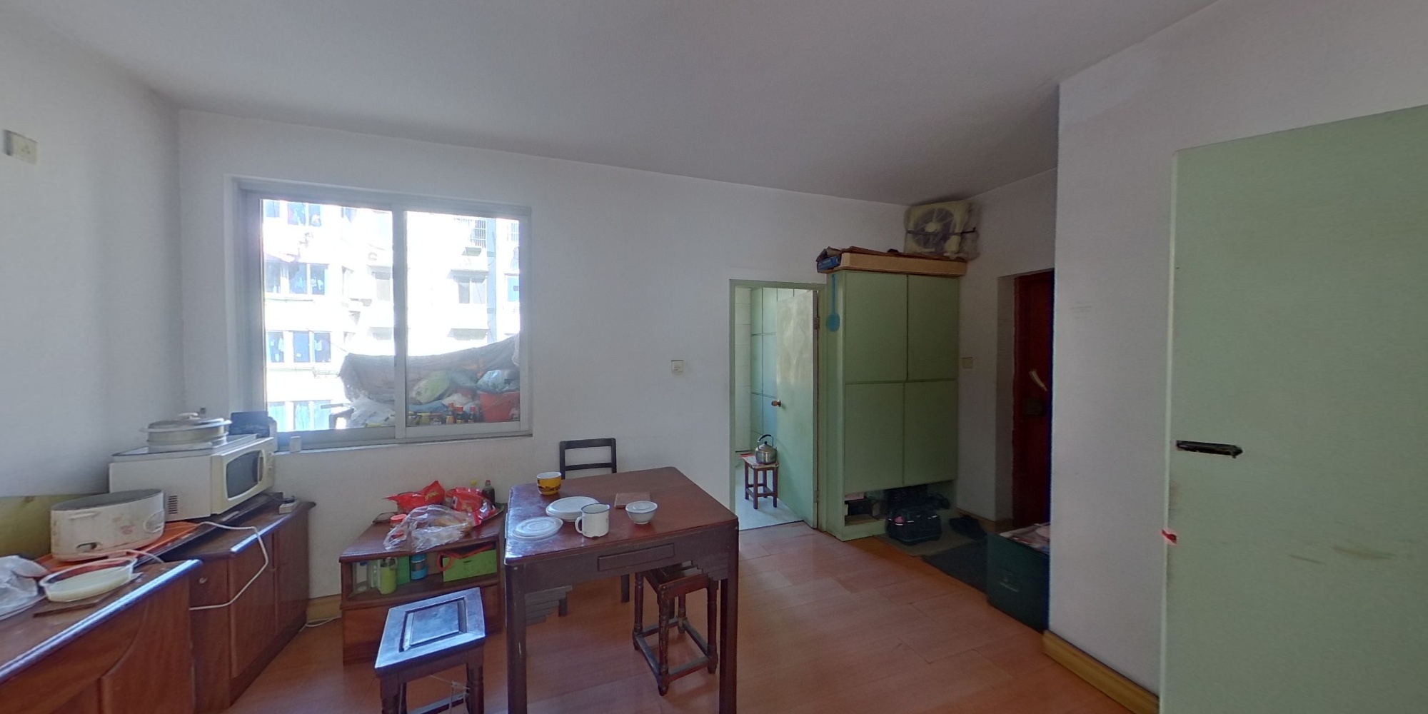 常州中凉新村六期在售二手房源_小牛看房