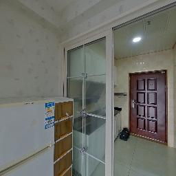 常州四季青服装城在售二手房房源_小牛看房
