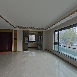 常州路劲铂樾在售二手房房源_小牛看房