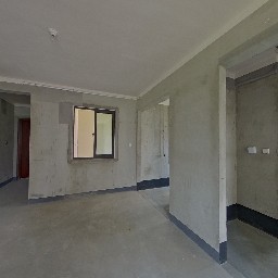 常州星河国际九区在售二手房房源_小牛看房