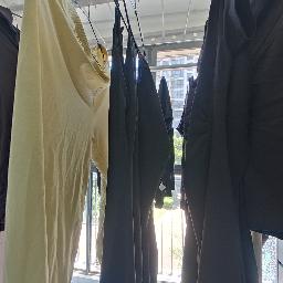 常州随园锦湖公寓在售二手房房源_小牛看房