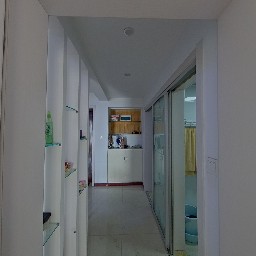 常州外滩1号在售二手房房源_小牛看房