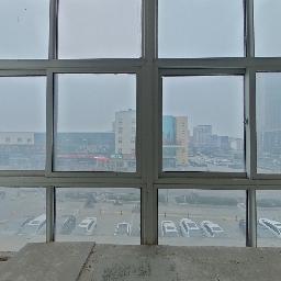 常州香江壹品在售二手房房源_小牛看房