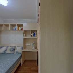 常州绿地峰云汇在售二手房房源_小牛看房