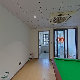 常州恒大御景在售二手房房源_小牛看房