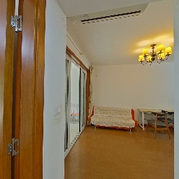 常州绿地香颂花园在售二手房源_小牛看房