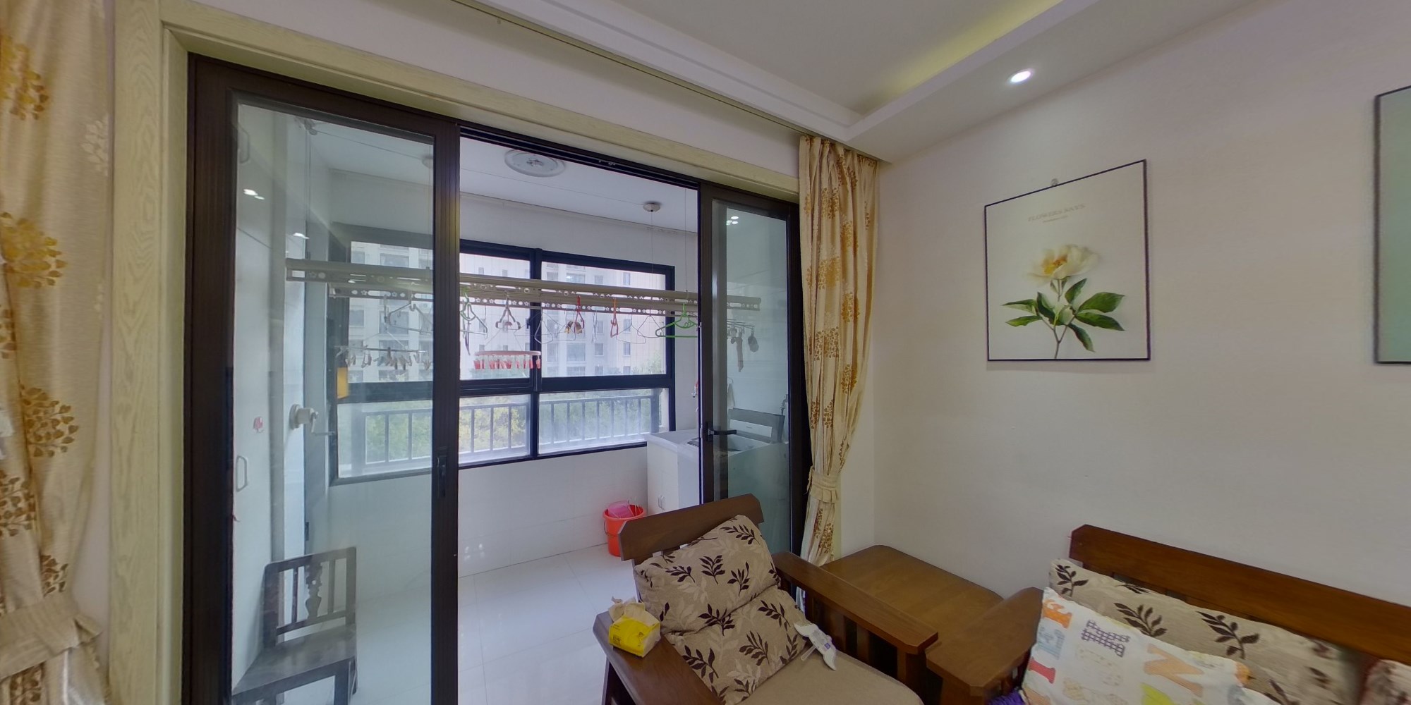 常州吾悦广场南区在售二手房源_小牛看房