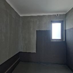 常州随园金麟府在售二手房房源_小牛看房