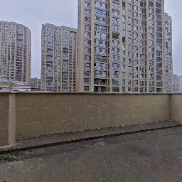 常州玉兰广场五期在售二手房房源_小牛看房