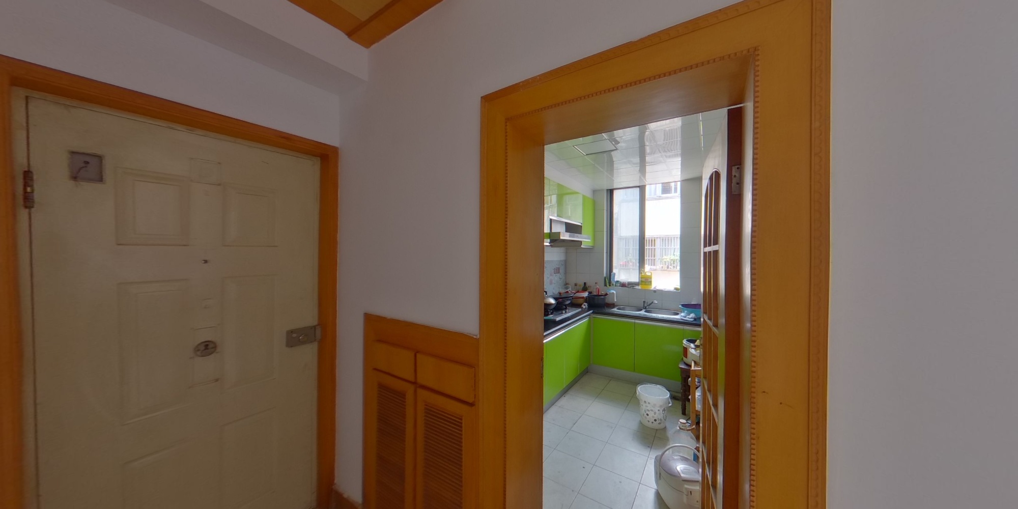 常州建安家园在售二手房源_小牛看房