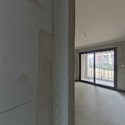 常州星河国际十一区在售二手房房源_小牛看房