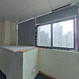 常州兰新大厦在售二手房房源_小牛看房