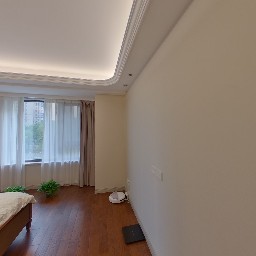 常州新城桃李郡在售二手房源_小牛看房