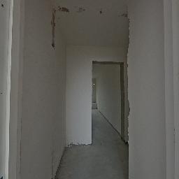 常州星河国际十一区在售二手房房源_小牛看房