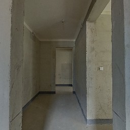 常州星河国际九区在售二手房房源_小牛看房