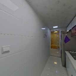 常州星河国际一区在售二手房房源_小牛看房