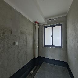 常州星河国际九区在售二手房房源_小牛看房