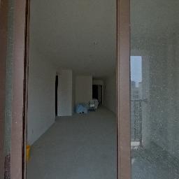 常州香聚雅苑西区在售二手房房源_小牛看房