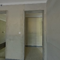 常州星河国际九区在售二手房房源_小牛看房