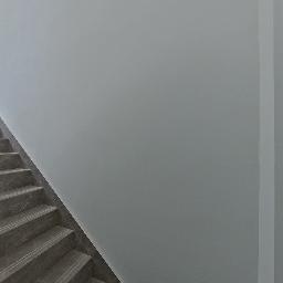 常州路劲铂樾在售二手房房源_小牛看房