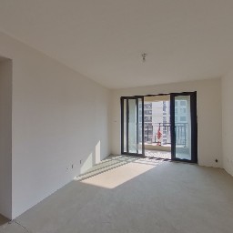 常州中梁首府壹号在售二手房源_小牛看房