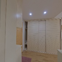 常州吾悦广场悦+公寓在售二手房房源_小牛看房