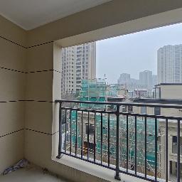 常州中梁首府壹号在售二手房房源_小牛看房