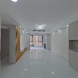 常州随园金麟府在售二手房房源_小牛看房