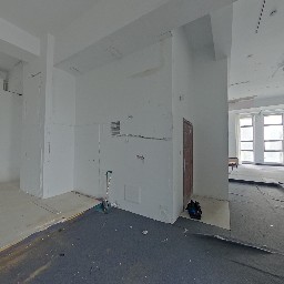 常州吾悦广场金苹果公寓在售二手房房源_小牛看房
